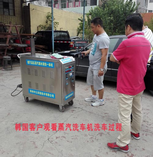 �n���͑����ҏS��������ϴ܇�C